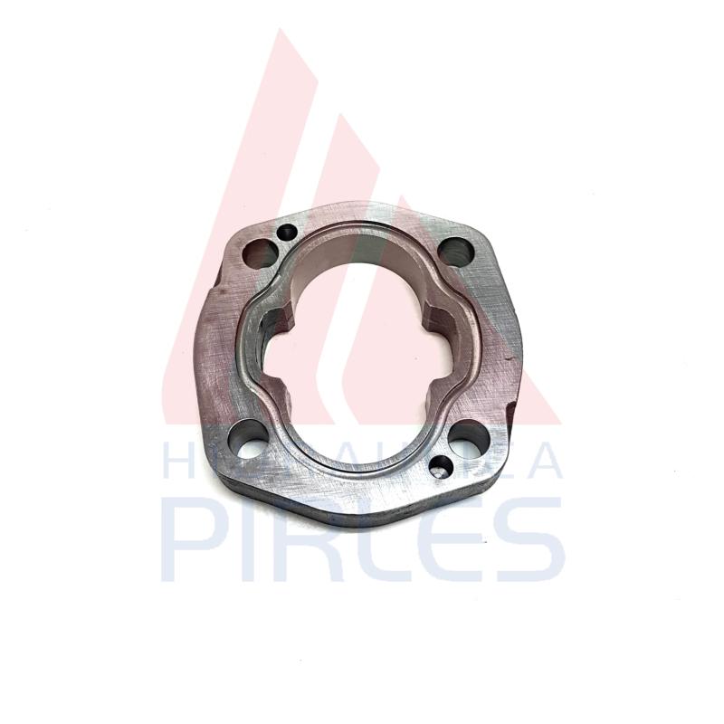 [323-8205-100] CUERPO A=0,5" MOTOR