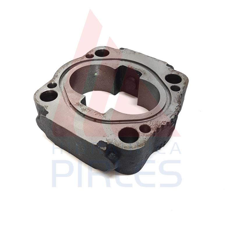 [312-8007-100] CUERPO A=0,75"