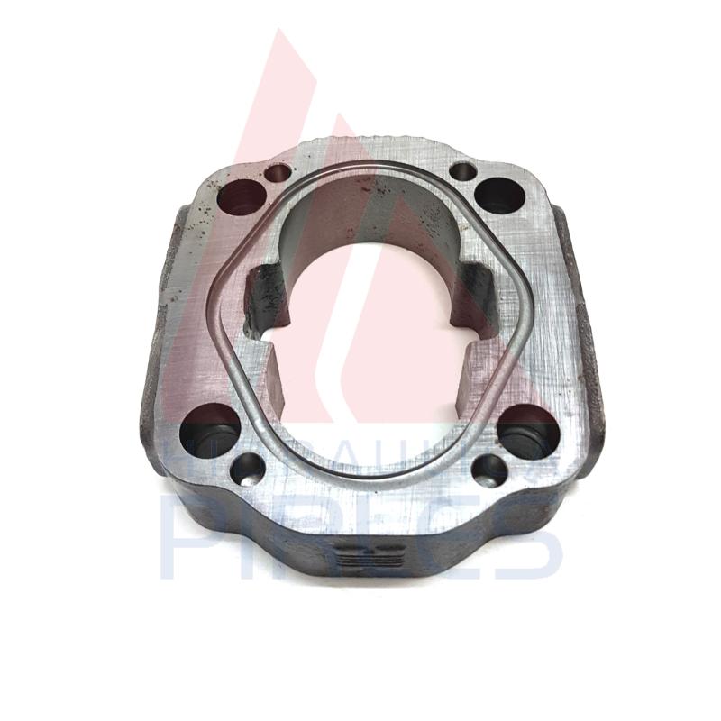 [313-8007-100] CUERPO A=0,75"