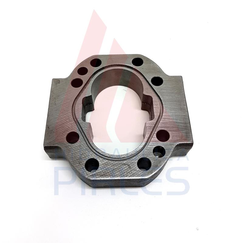 [316-8007-100] CUERPO A=0,75"