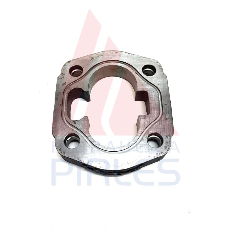 [322-8107-100] CUERPO A=0,75" BOMBA