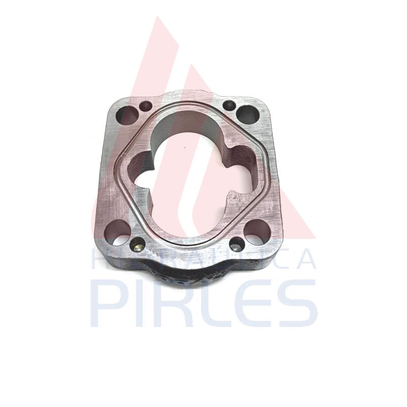 [324-8107-100] CUERPO A=0,75" BOMBA