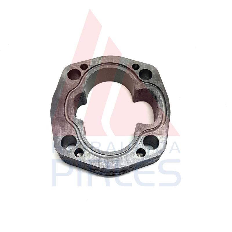 [323-8107-100] CUERPO A=0,75" BOMBA