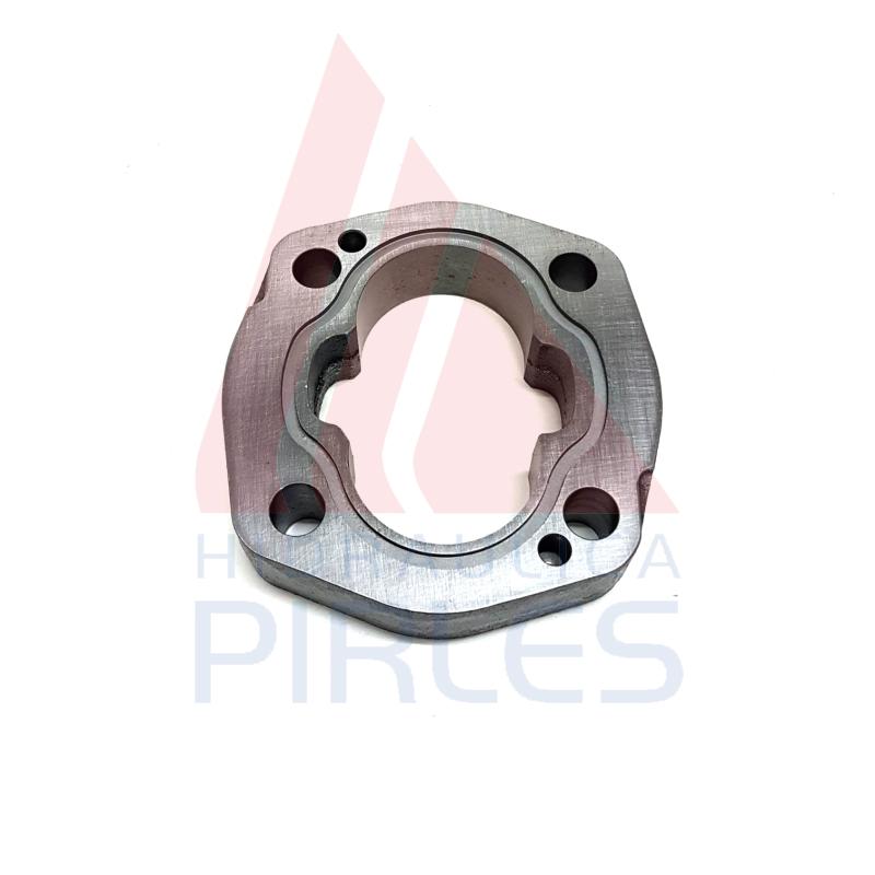 [323-8207-100] CUERPO A=0,75" MOTOR