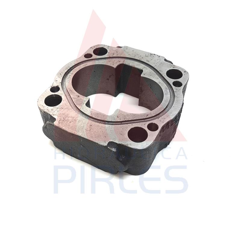 [312-8010-100] CUERPO A=1"