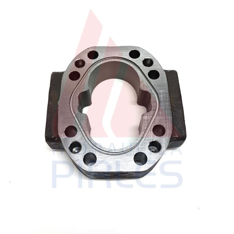 [316-8010-100] CUERPO A=1"