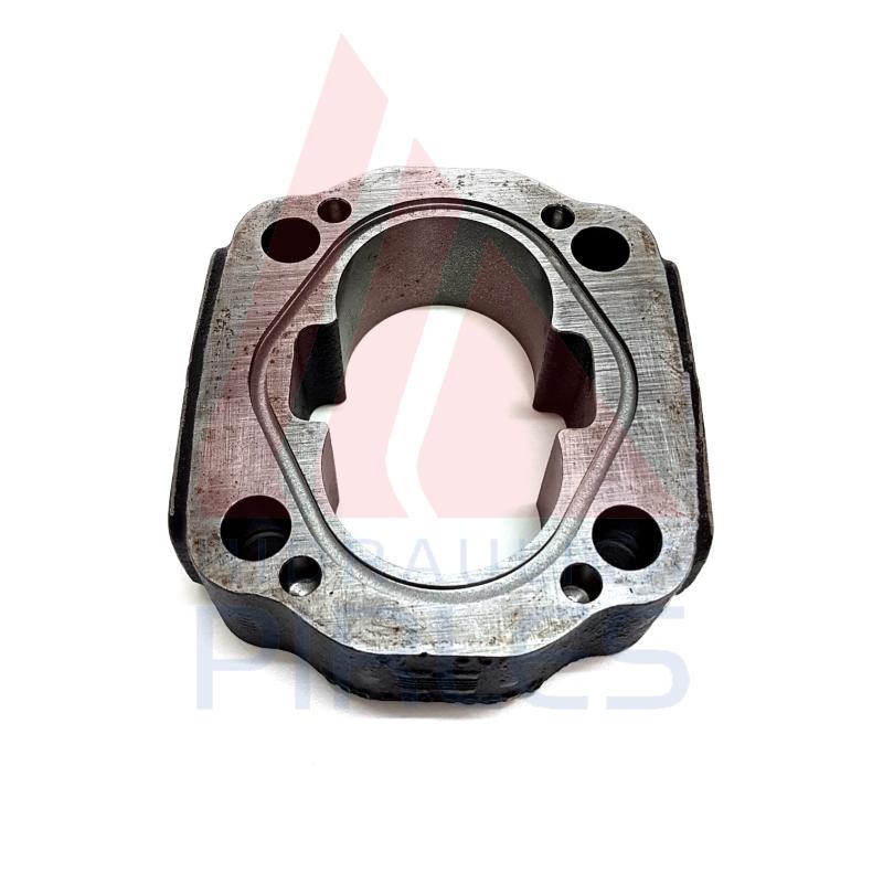 [313-8010-100] CUERPO A=1"