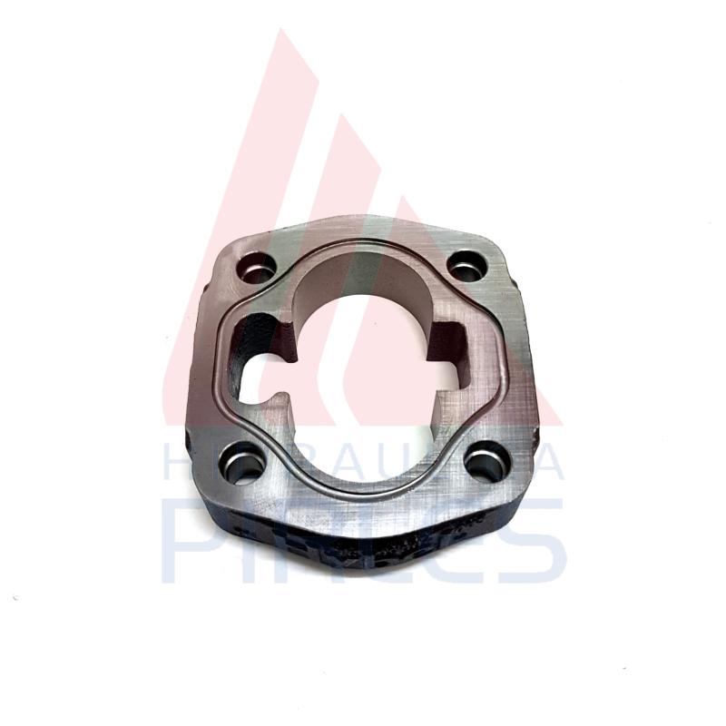 [322-8110-100] CUERPO A=1" BOMBA