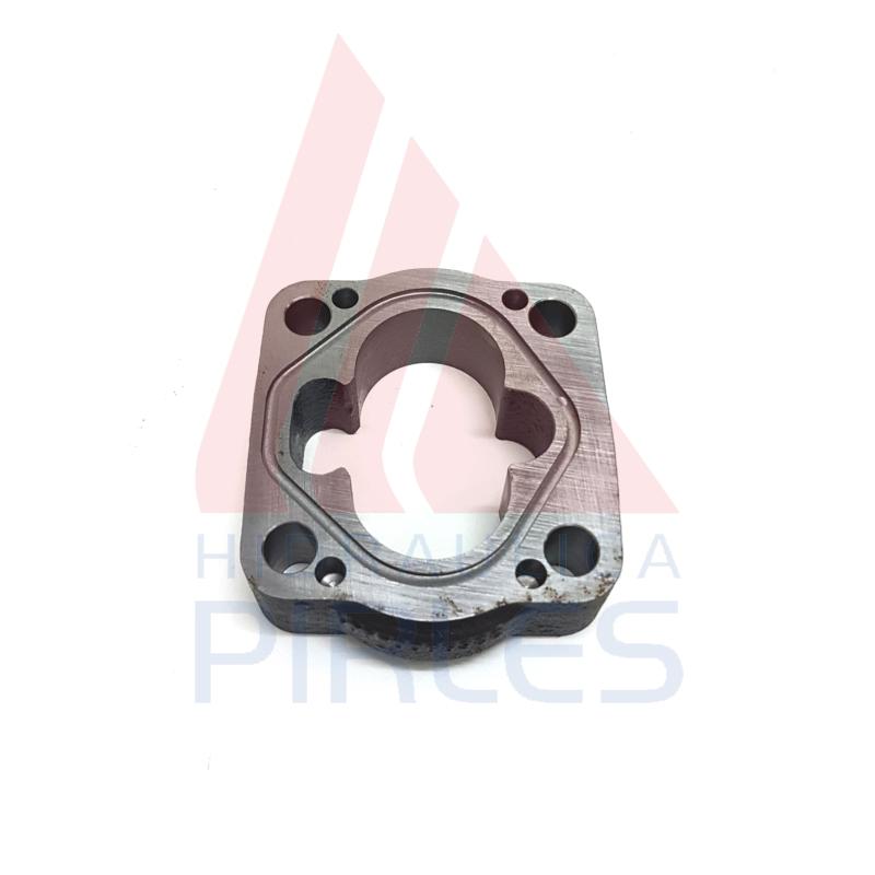 [324-8110-100] CUERPO A=1" BOMBA