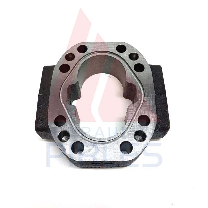 [316-8012-100] CUERPO A=1,25"