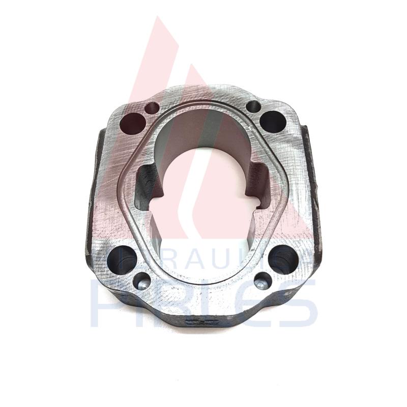 [313-8012-100] CUERPO A=1,25"