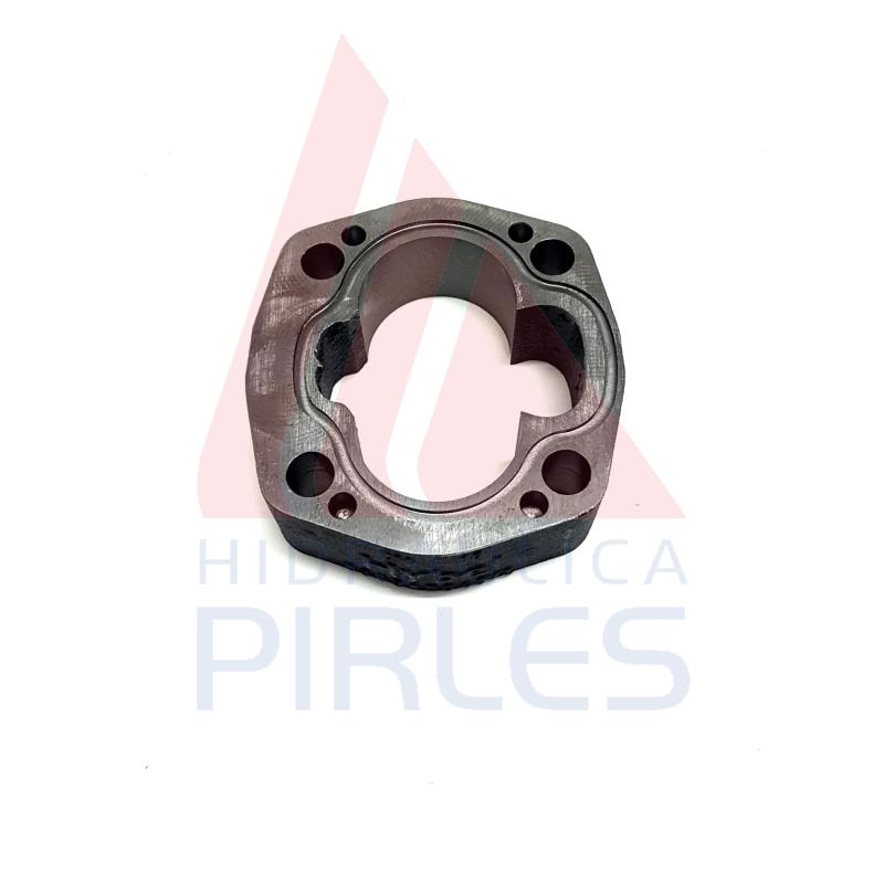 [323-8112-100] CUERPO A=1,25" BOMBA