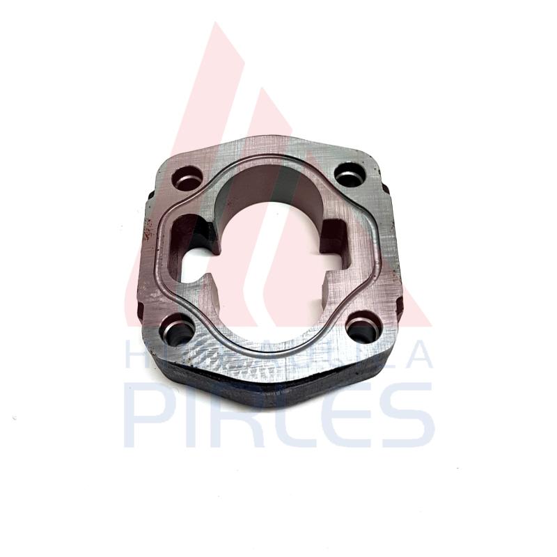 [322-8112-100] CUERPO A=1,25" BOMBA