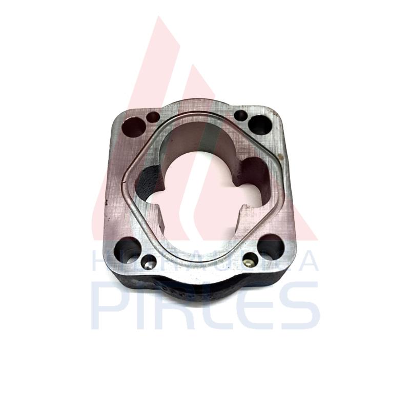 [324-8112-100] CUERPO A=1,25" BOMBA