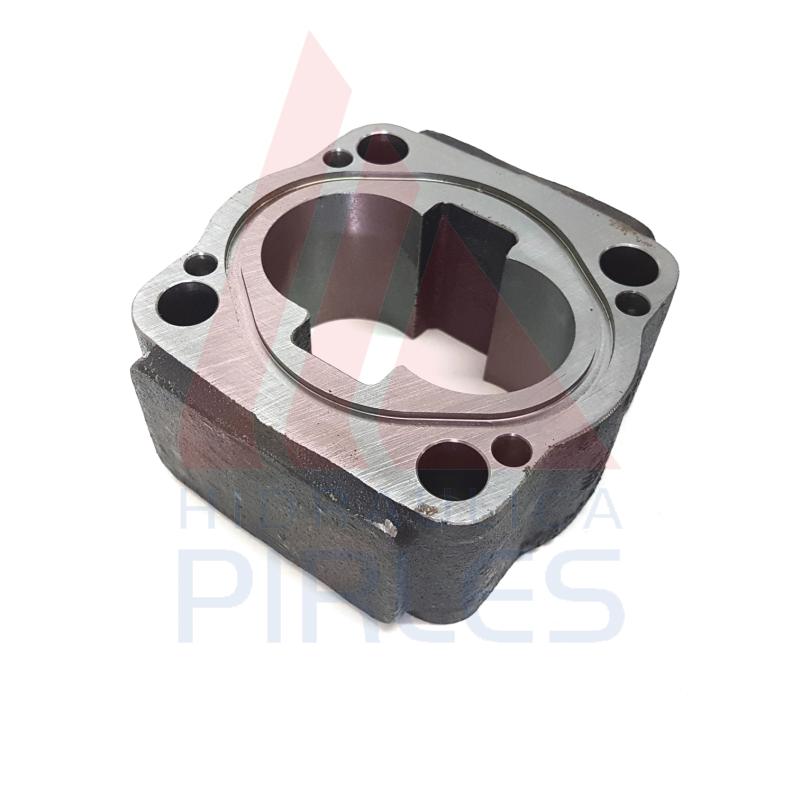 [312-8015-100] CUERPO A=1,5"