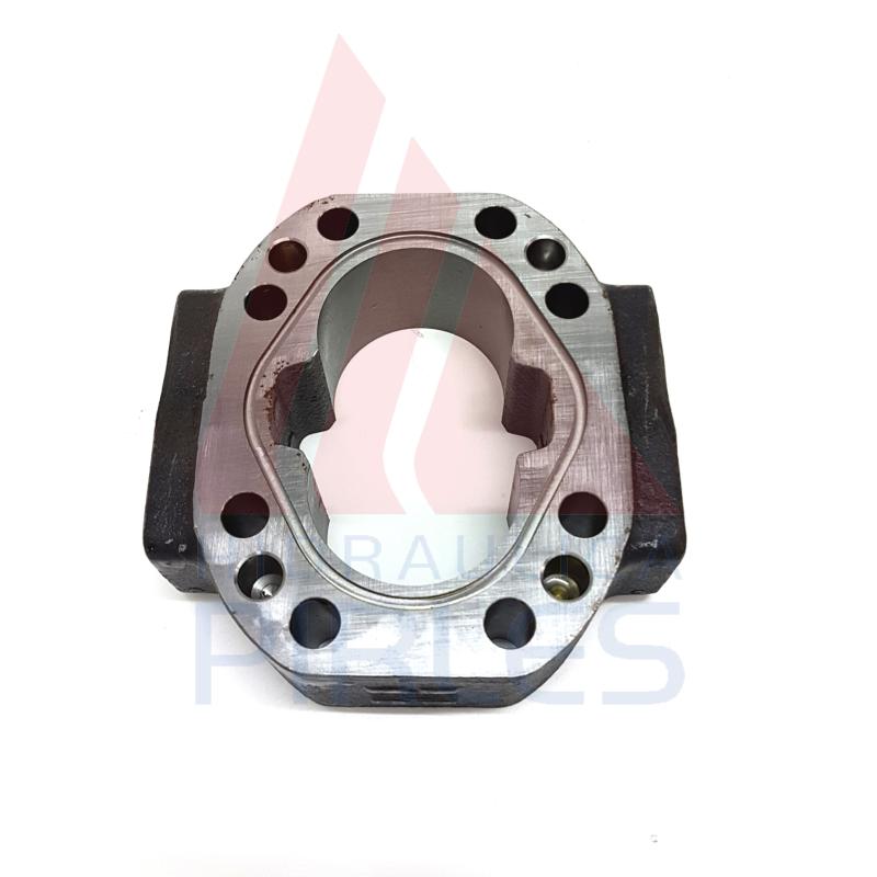 [316-8015-100] CUERPO A=1,5"