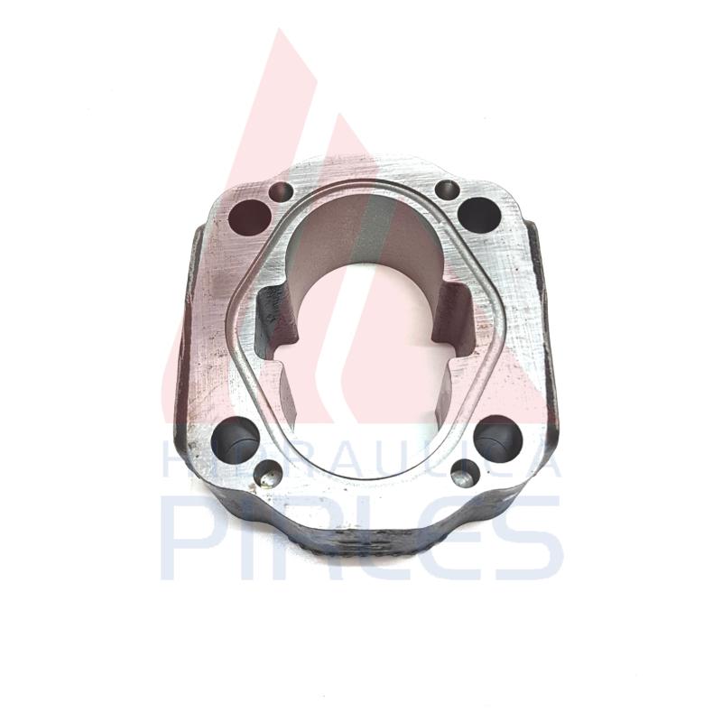 [313-8015-100] CUERPO A=1,5"