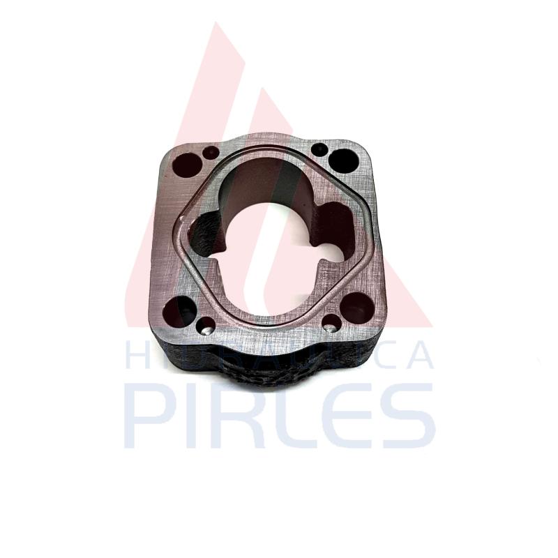 [324-8115-100] CUERPO A=1,5" BOMBA