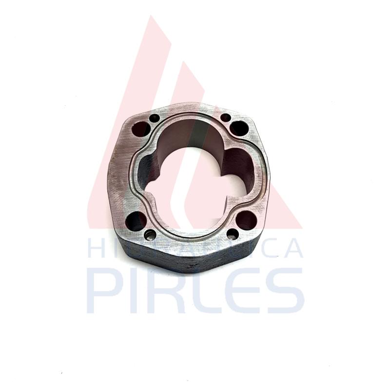 [323-8115-100] CUERPO A=1,5" BOMBA