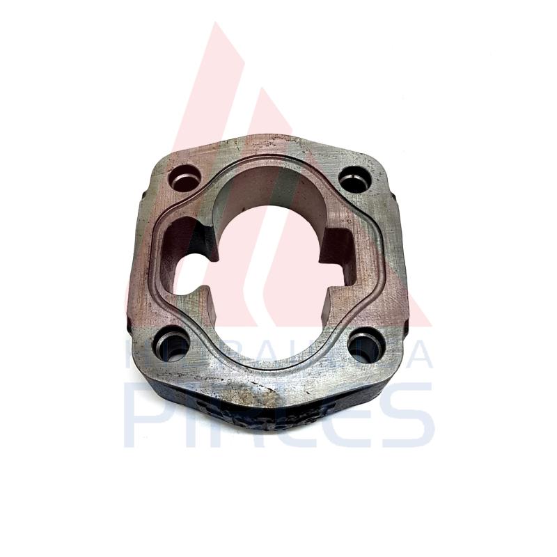 [322-8115-100] CUERPO A=1,5" BOMBA