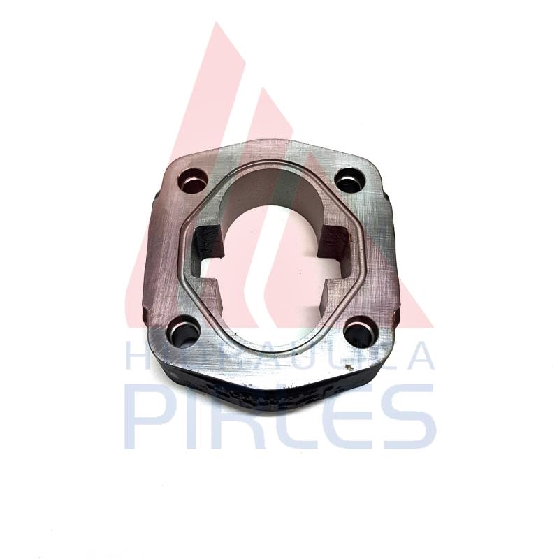 [322-8215-100] CUERPO A=1,5" MOTOR