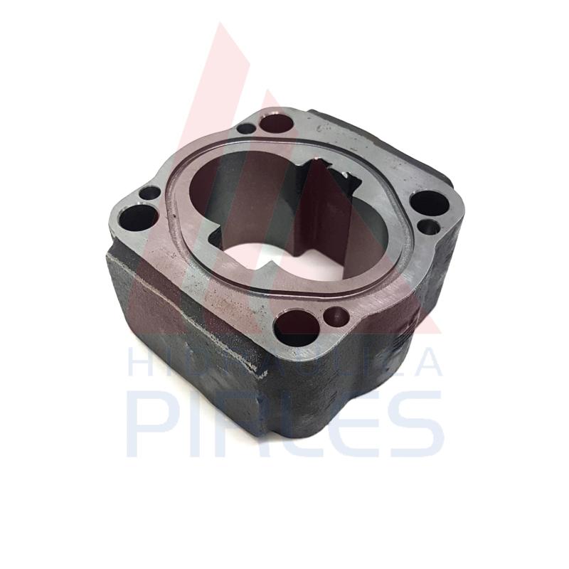 [312-8017-100] CUERPO A=1,75"