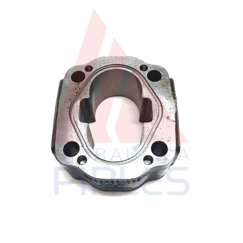 [313-8017-100] CUERPO A=1,75"