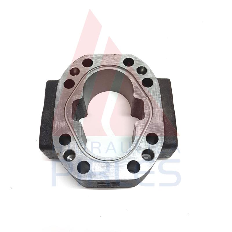 [316-8017-100] CUERPO A=1,75"