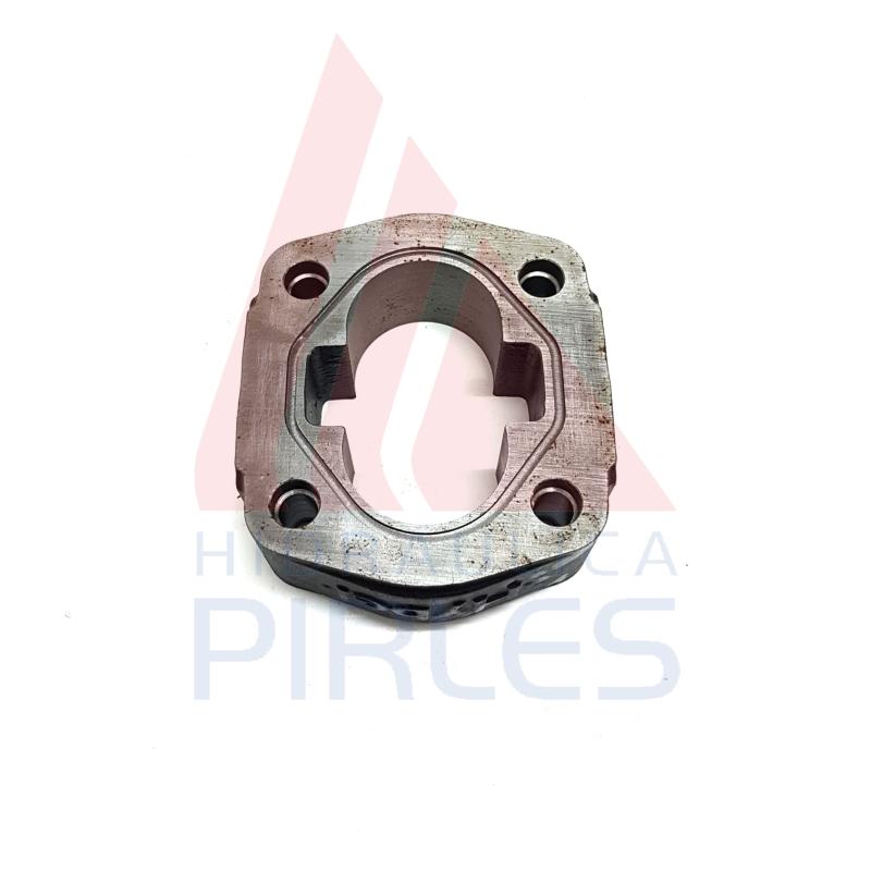 [322-8117-100] CUERPO A=1,75" BOMBA