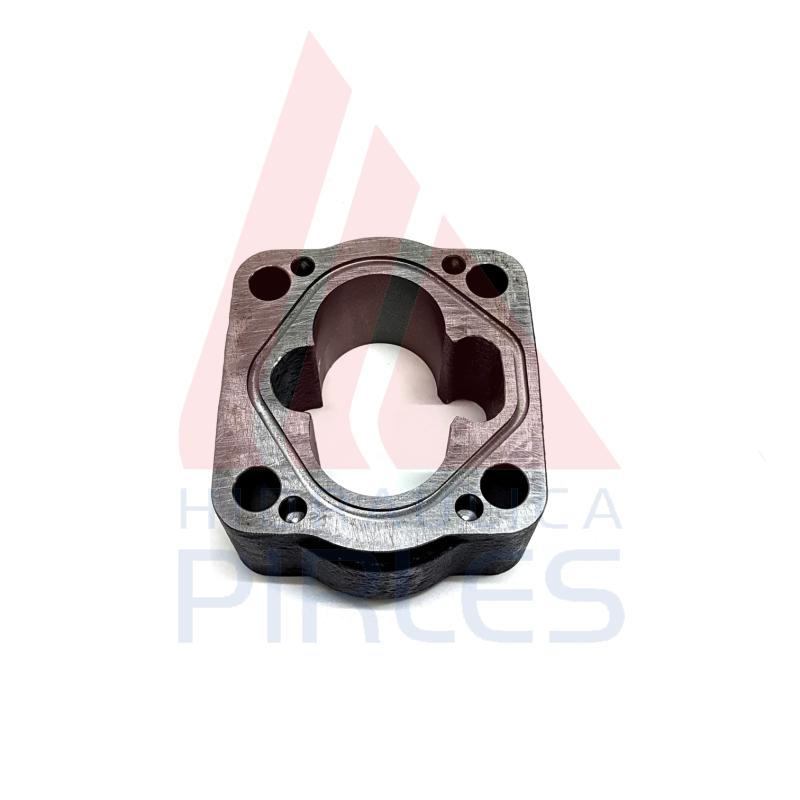 [324-8117-100] CUERPO A=1,75" BOMBA