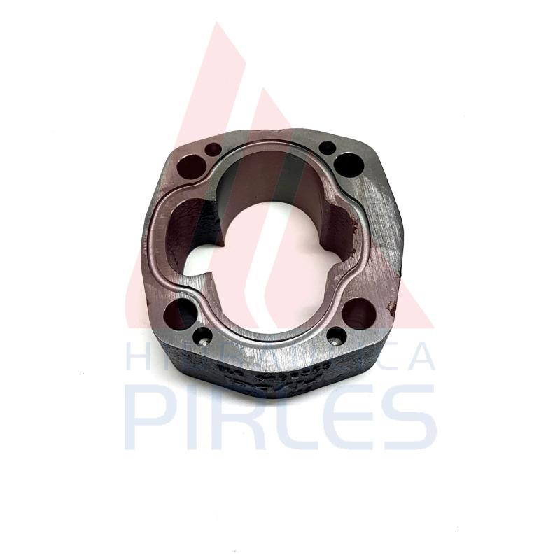 [323-8117-100] CUERPO A=1,75" BOMBA