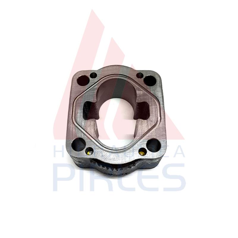 [324-8217-100] CUERPO A=1,75" MOTOR