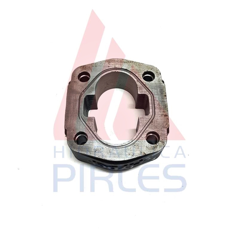 [322-8217-100] CUERPO A=1,75" MOTOR