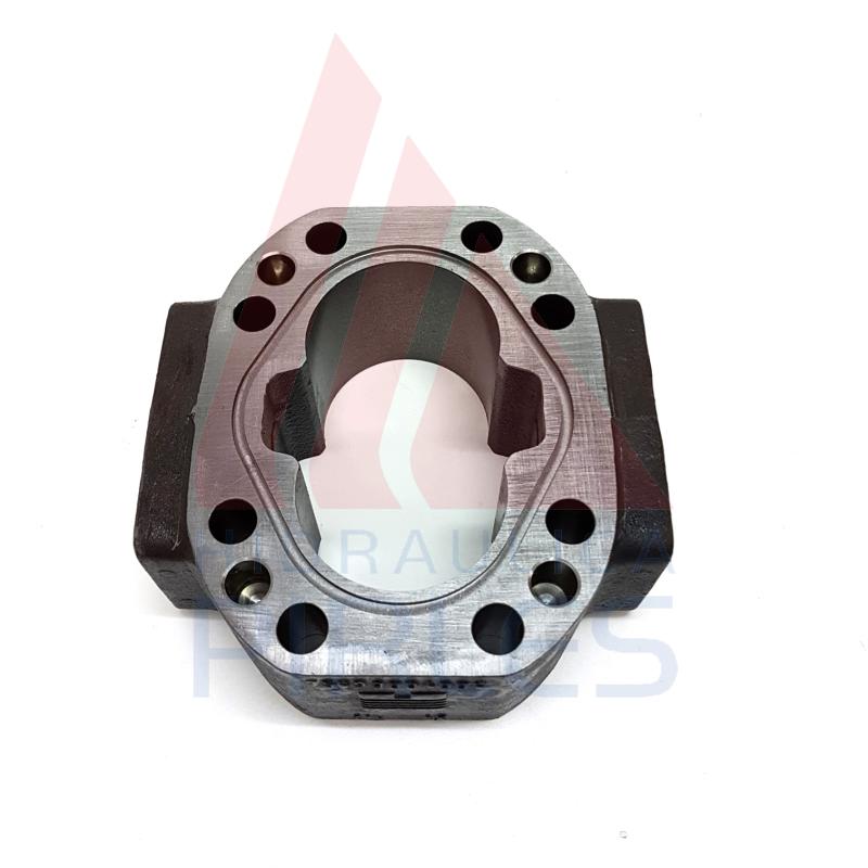 [316-8020-100] CUERPO A=2"