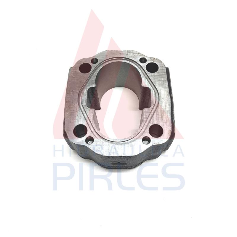 [313-8020-100] CUERPO A=2"