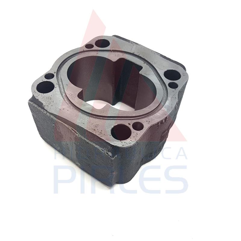 [312-8020-100] CUERPO A=2"