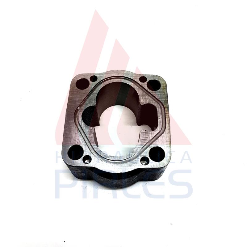 [324-8120-100] CUERPO A=2" BOMBA