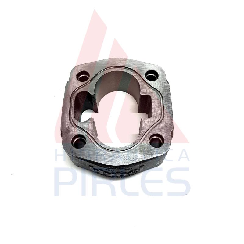 [322-8120-100] CUERPO A=2" BOMBA