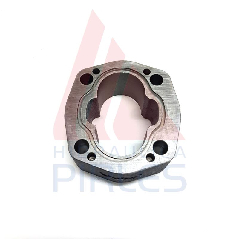 [323-8220-100] CUERPO A=2" MOTOR