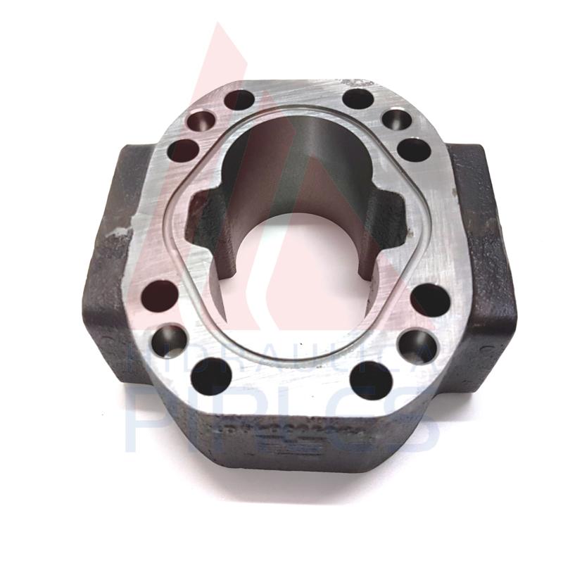 [316-8022-100] CUERPO A=2,25"