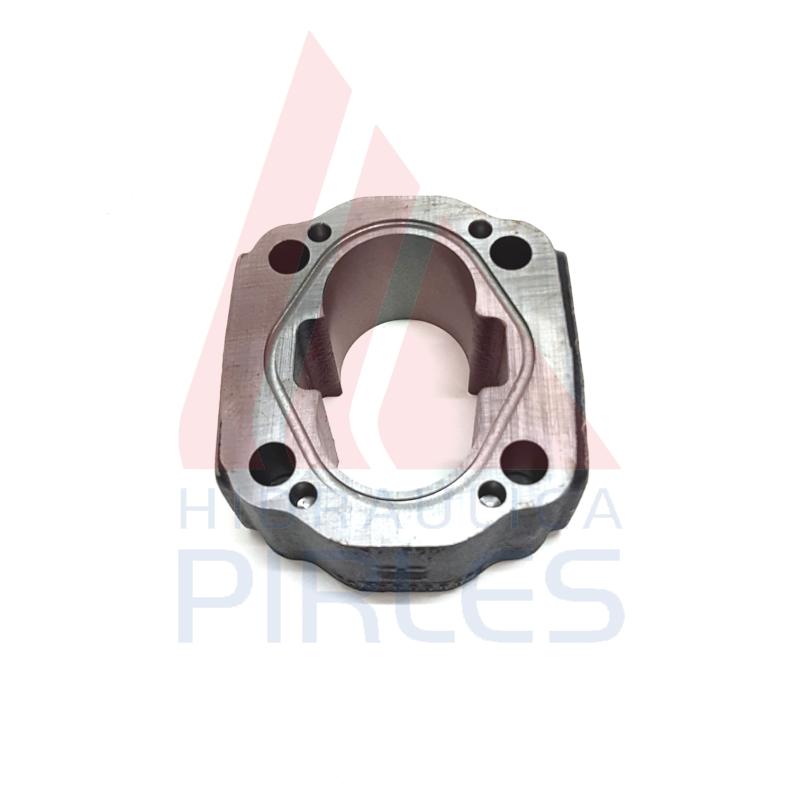 [313-8022-100] CUERPO A=2,25"