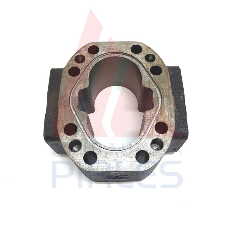 [316-8025-100] CUERPO A=2,5"