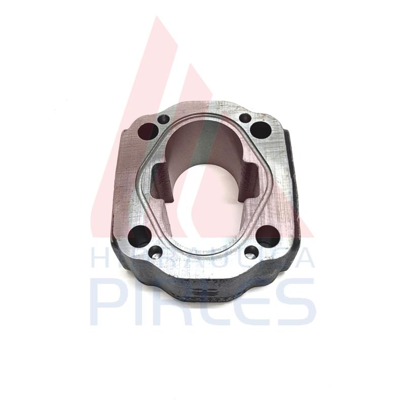 [313-8025-100] CUERPO A=2,5"