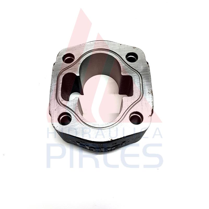 [322-8125-100] CUERPO A=2,5" BOMBA