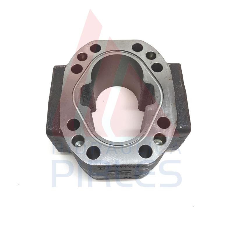 [316-8027-100] CUERPO A=2,75"