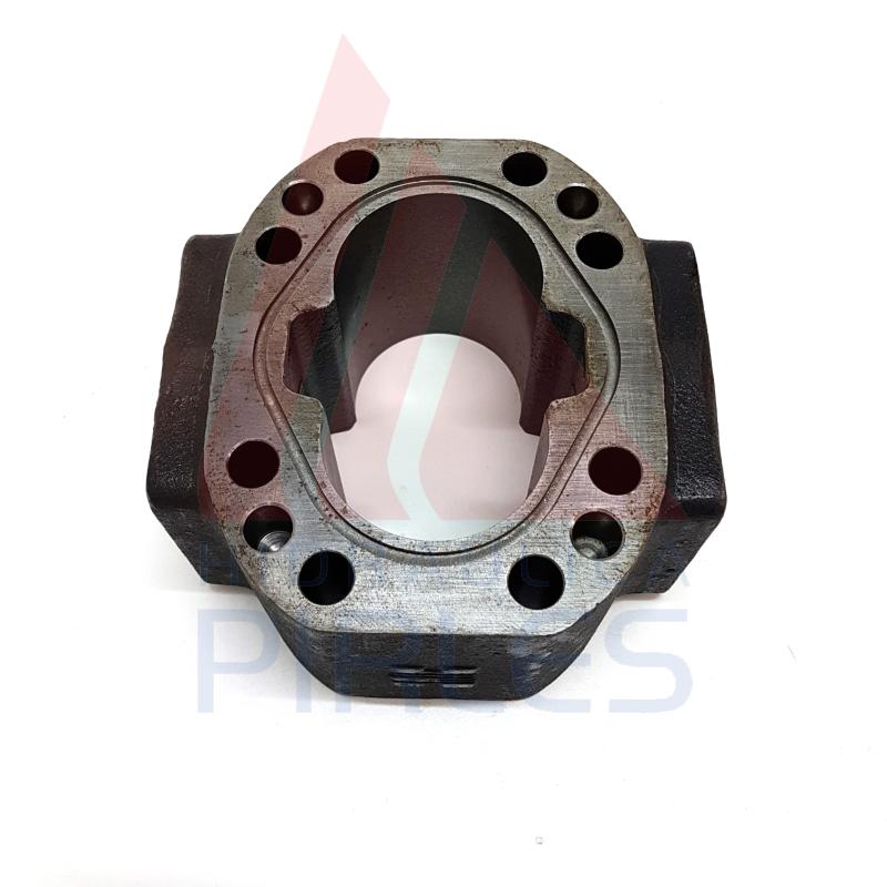 [316-8030-100] CUERPO A=3"