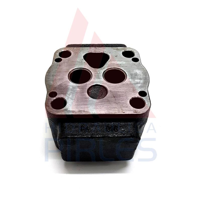 [324-7600-100] CUERPO INTERMEDIO 1E/1S