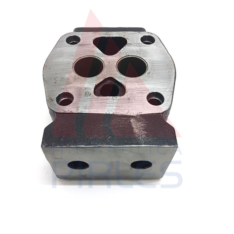 [322-7800-100] CUERPO INTERMEDIO 1E/2S