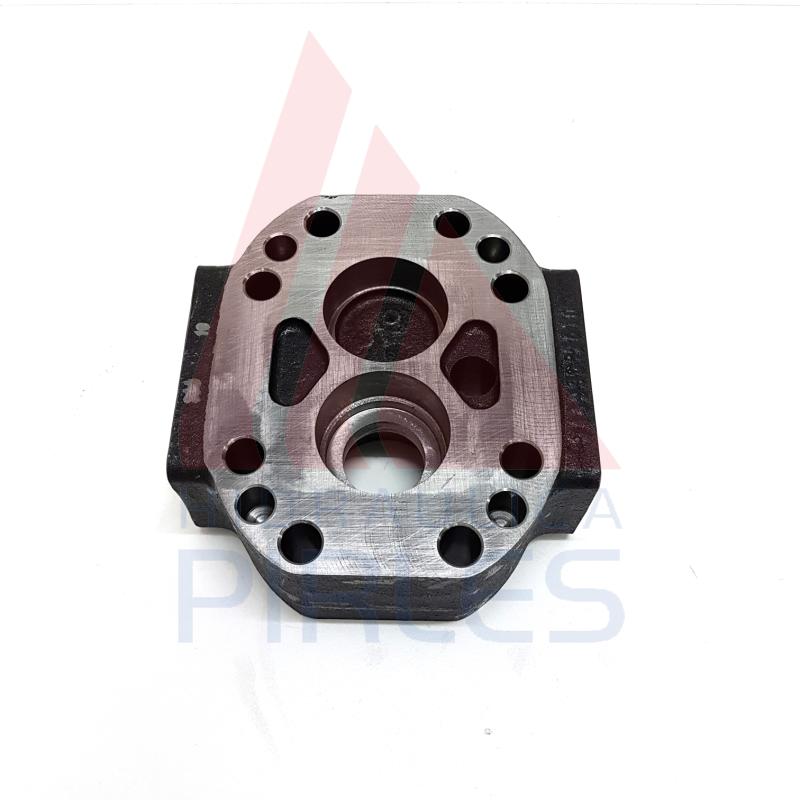 [316-7723-100] CUERPO INTERMEDIO PASANTE