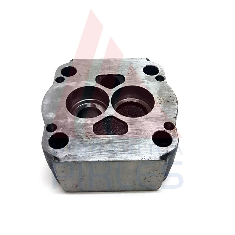 [312-7723-100] CUERPO INTERMEDIO PASANTE